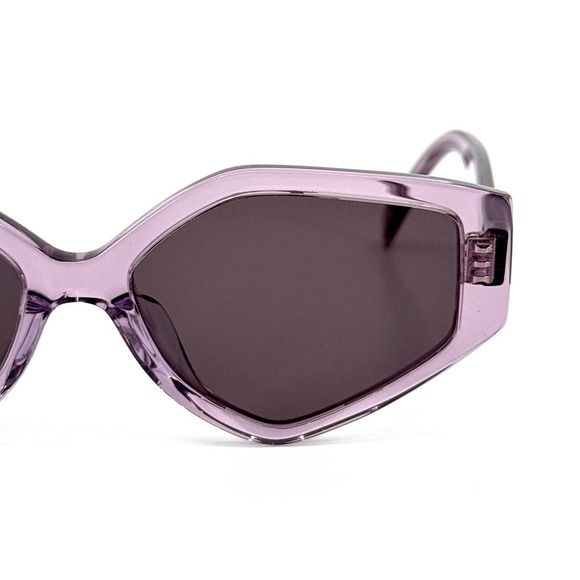 NEW!!! CELINE Sunglasses CL40229F 78Y Authentic - Picture 5 of 12